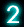 2