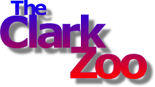 The Clark Zoo